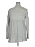 Fate Gray Cardigan Size XL - photo 2