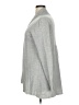Fate Gray Cardigan Size XL - photo 5