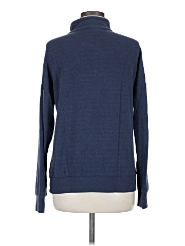 Cloud Ten Pullover Hoodie (view 2)