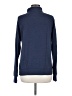 Cloud Ten Blue Pullover Hoodie Size M - photo 2