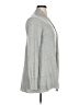 Fate Gray Cardigan Size XL - photo 4