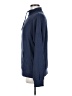 Cloud Ten Blue Pullover Hoodie Size M - photo 5