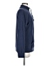 Cloud Ten Blue Pullover Hoodie Size M - photo 4