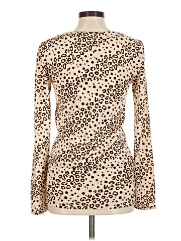 Eyeshadow Cardigan (view 2)
