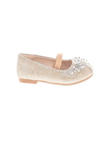 Dream Pairs Dress Shoes (view 1)