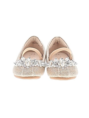Dream Pairs Dress Shoes (view 2)