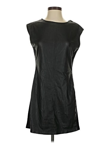 BCBGMAXAZRIA Casual Dress (view 1)
