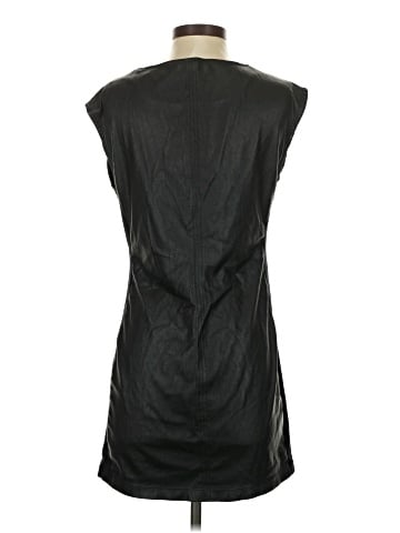 BCBGMAXAZRIA Casual Dress (view 2)