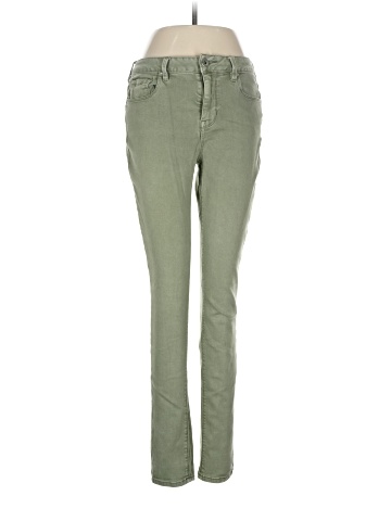 Bullhead Jeans (view 1)