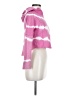 T2Love Tie-dye Pink Pullover Hoodie Size 8 - photo 4