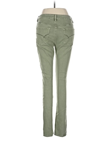 Bullhead Jeans (view 2)