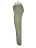 Bullhead Green Jeans Size 7 - photo 5