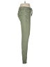 Bullhead Green Jeans Size 7 - photo 4