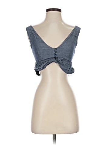 Thakoon Tank Top (view 1)