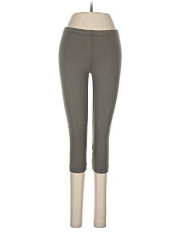 XCVI Active Pants (view 1)