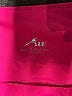 Assorted Brands Pink Active Pants Size 2XL - photo 4