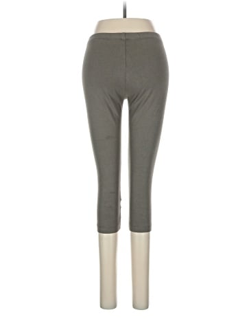 XCVI Active Pants (view 2)