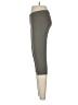 XCVI Gray Active Pants Size M - photo 5