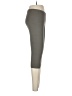 XCVI Gray Active Pants Size M - photo 4