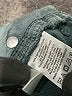 Ann Taylor LOFT Teal Jeans Size 24 waist - photo 5