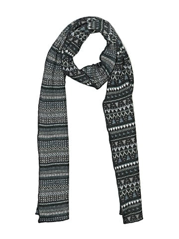 J.Jill Scarf (view 1)