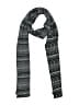 J.Jill 100% Acrylic Gray Scarf One size - photo 1