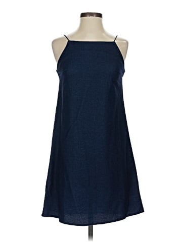 MNG Casual Dress (view 1)