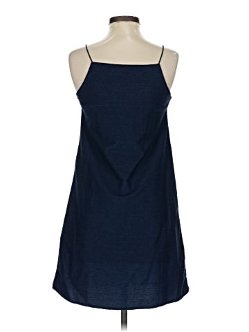 MNG Casual Dress (view 2)