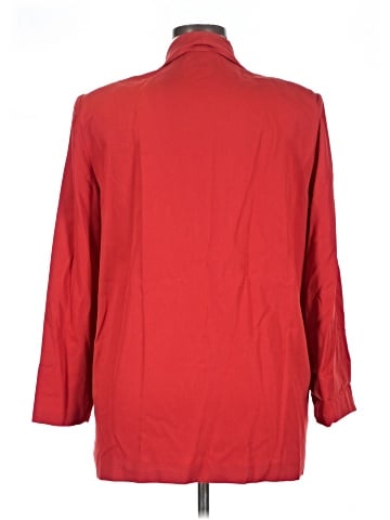 Radcliffe Blazer (view 2)