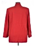 Radcliffe Red Blazer Size 14 - photo 2