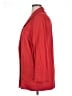 Radcliffe Red Blazer Size 14 - photo 5