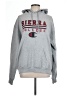 Champion Gray Sweatshirt Size L - photo 1