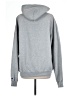 Champion Gray Sweatshirt Size L - photo 2