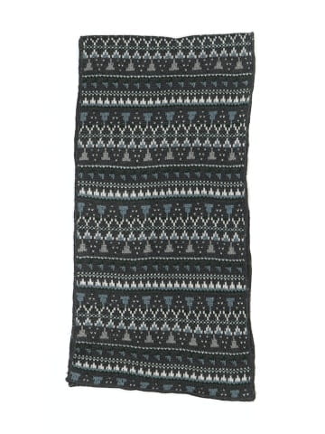 J.Jill Scarf (view 2)