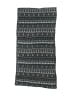 J.Jill 100% Acrylic Gray Scarf One size - photo 2