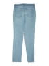 Black Daisy Blue Jeans Size 9 - photo 2