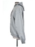 Champion Gray Sweatshirt Size L - photo 5