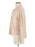 Assorted Brands Tan Long Sleeve Blouse Size S - photo 5