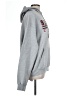 Champion Gray Sweatshirt Size L - photo 4
