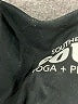 Assorted Brands Black Sports Bra Size M - photo 7