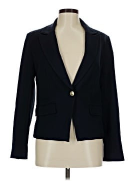 Elie Tahari Blazer