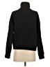 Athleta Black Turtleneck Sweater Size S - photo 2