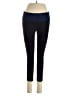 Lululemon Athletica Blue Active Pants Size 6 - photo 1