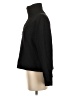 Athleta Black Turtleneck Sweater Size S - photo 5