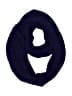 Cooperative Blue Scarf One size - photo 1