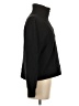 Athleta Black Turtleneck Sweater Size S - photo 4