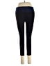Lululemon Athletica Blue Active Pants Size 6 - photo 2