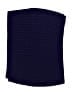Cooperative Blue Scarf One size - photo 2