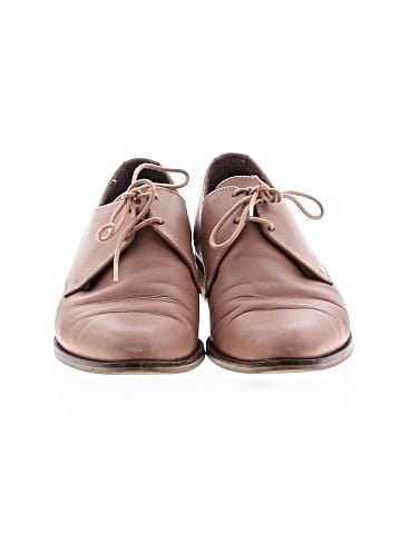 Everlane Flats (view 2)