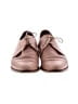 Everlane Solid Tan Flats Size 6 - photo 2